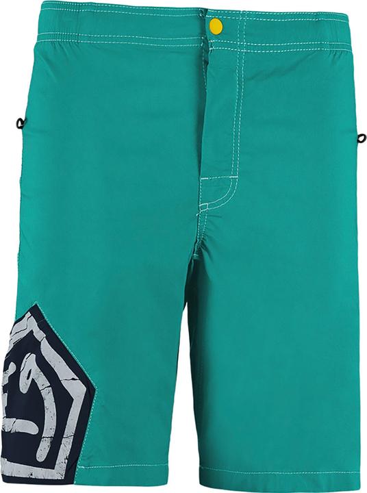 Produktbild E9 Wet (M)