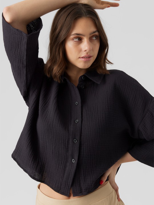 Produktbild Vero Moda VMNATALI Top Bluse (XXL)