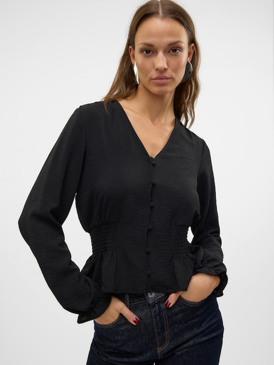 Immagine prodotto Vero Moda VMALVA Top Top (XS)