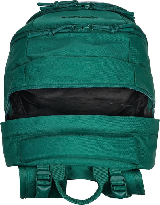 Produktbild Mc Neill Milo Schulrucksack 43 cm (27 l)