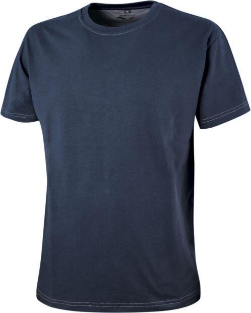 Actual product image Wikland tee (XL)