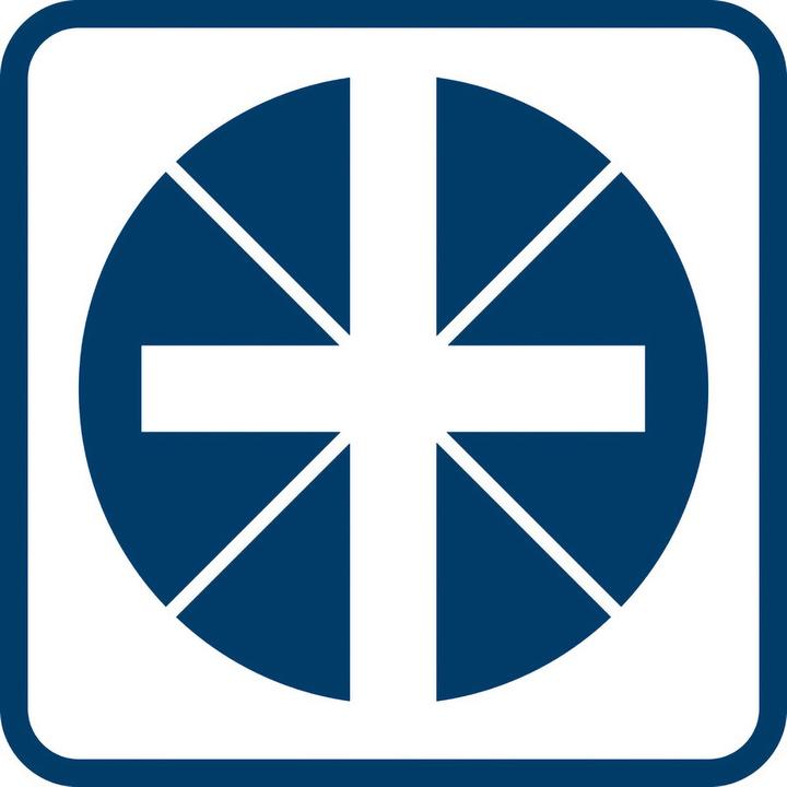 Produktbild Bosch Professional VDE-Schraubendreher-Set (Torx (TX), Pozidriv-Kreuzschlitz (PZ), Schlitzschrauben)