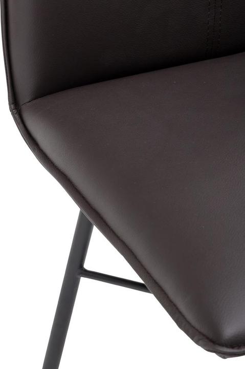 Image du produit Dieter Knoll Collection Mira