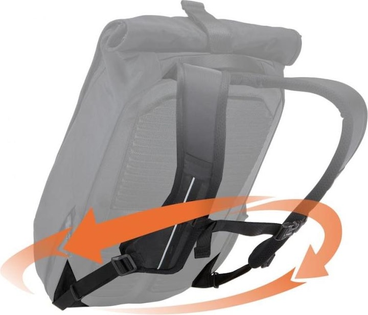 Produktbild Thule Paramount (18 l)
