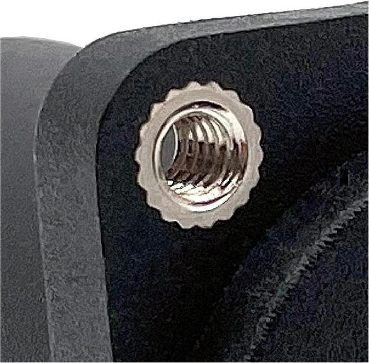 Immagine prodotto Exsys Adattatore tipo D DP BU - Mini DP BU (Mini DP)