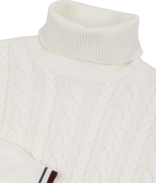 Image du produit Colmar Pullover (S)