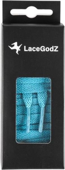 Image du produit LaceGodZ ColorFlow Series (120 cm)