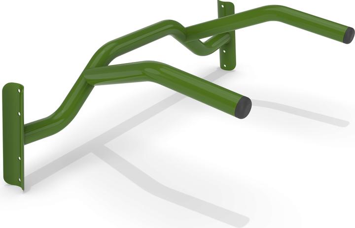 Immagine prodotto Exit Accessori GetSet