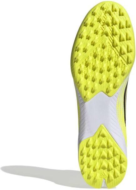 Produktbild Adidas F50 League Mid-Schuhe (44 2/3)