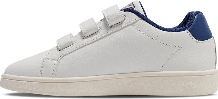 Image du produit hummel Match Point (27)