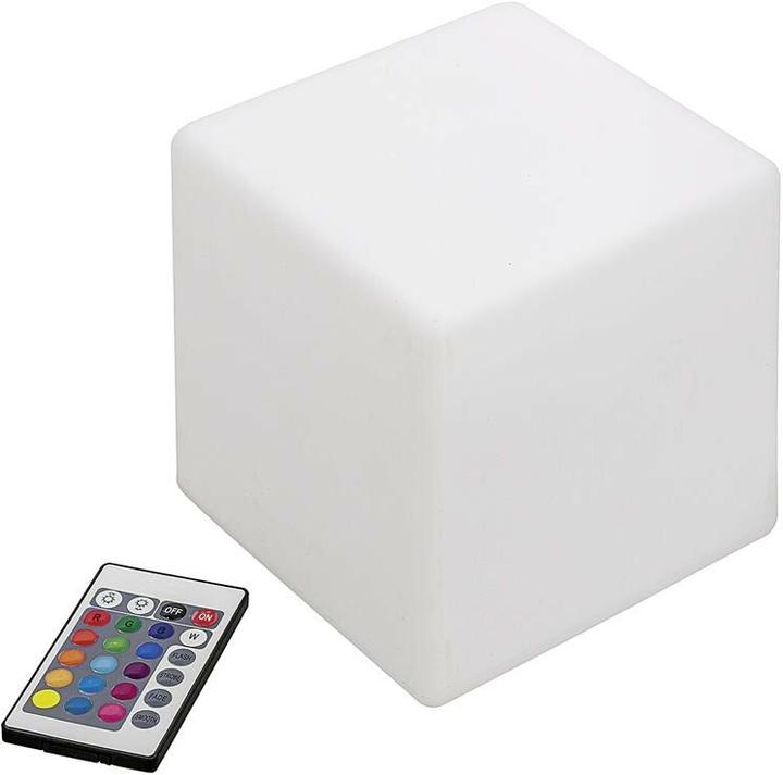 Immagine prodotto Steffen Cube
