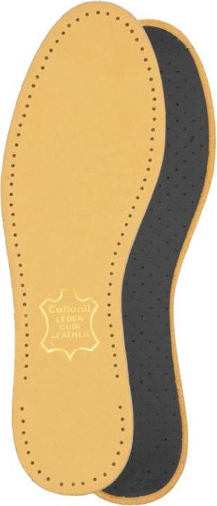 Actual product image Collonil Luxor