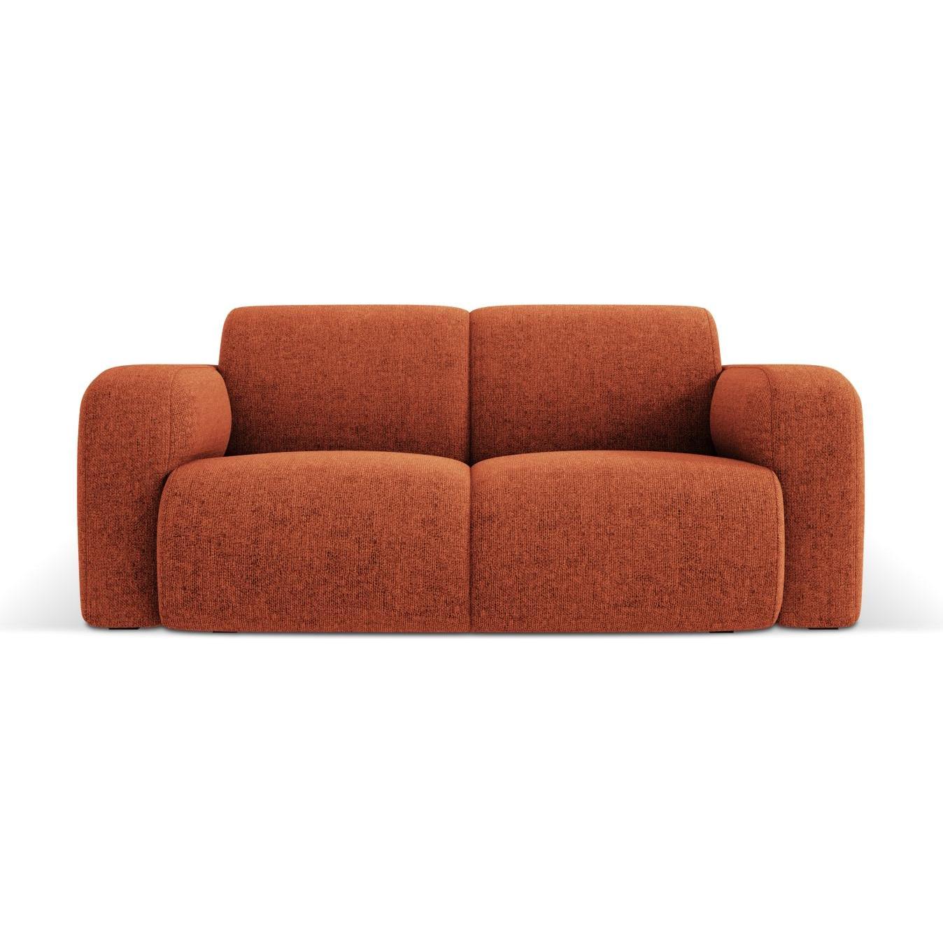 Micadoni, Sofa, Molino (3-Sitzer, 4-Sitzer, 2-Sitzer)