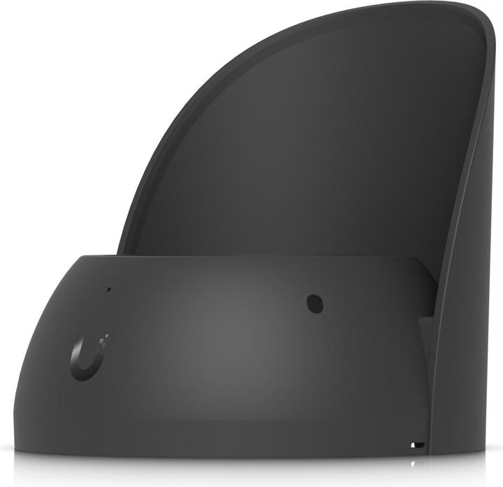 Actual product image Ubiquiti UACC-Dome-WS-B
