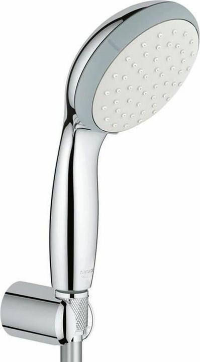 Produktbild Grohe Vitalio Start Wandhalterset (1 Strahlarten)
