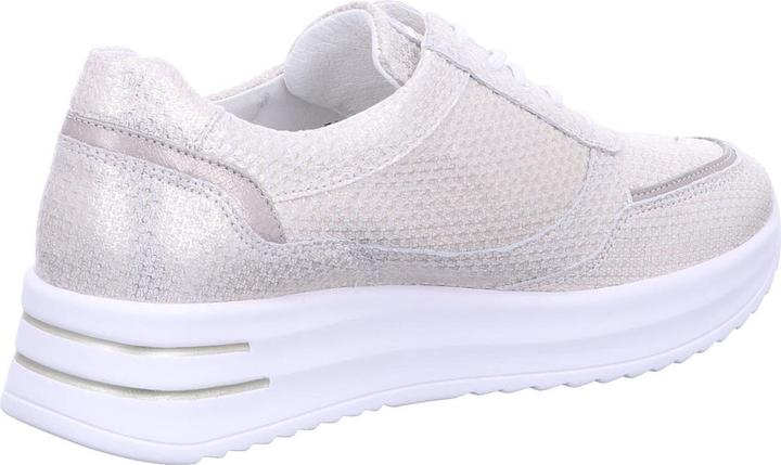 Produktbild Waldläufer Sneaker Arianna (41)