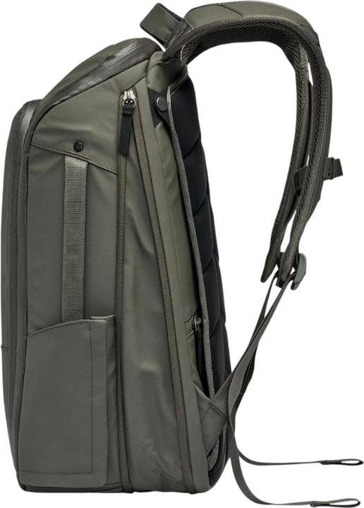 Actual product image Gomatic Backpack 20L (20 l)