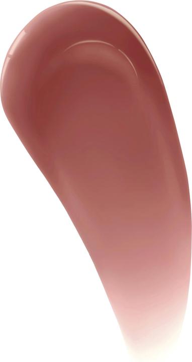 Image du produit Maybelline New York Lip Lifter (8 Pierre)