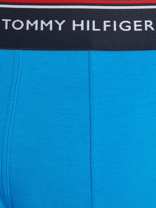 Immagine prodotto Tommy Hilfiger Baule (XL, confezione da 3)