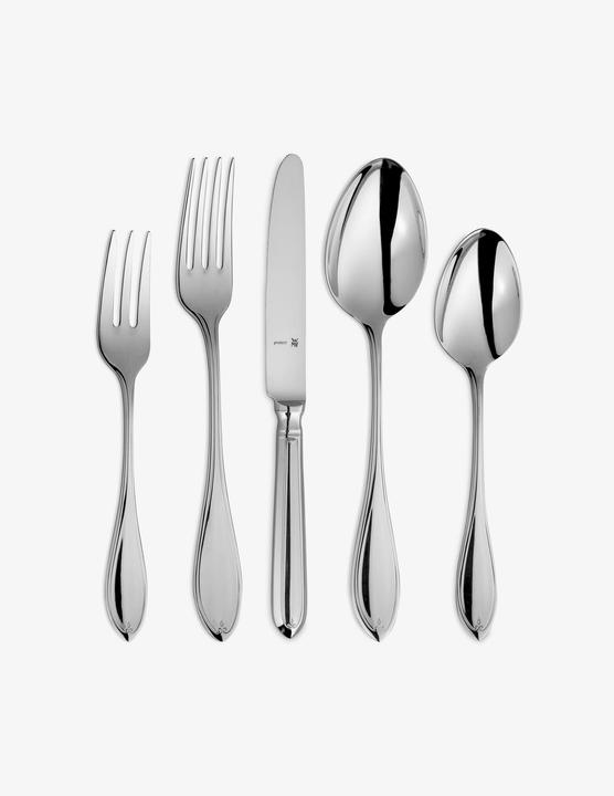 Produktbild WMF Premiere (66 Stk., Besteck Set)