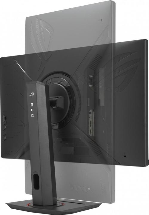 Actual product image ASUS MKT03 - MiniPC Kit