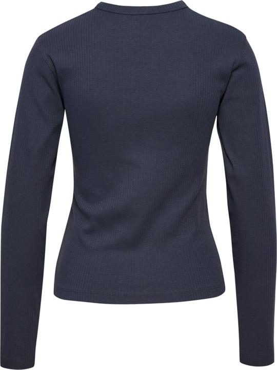 Produktbild hummel Foundation (M)