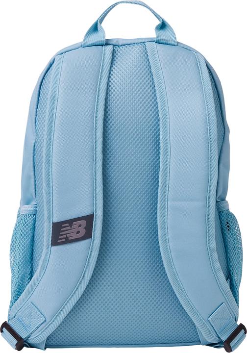 Actual product image New Balance XS Backpack (12 l)