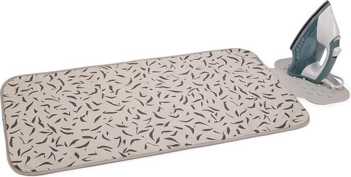 Joseph Joseph Scatter Swift Bügelmatte (90 x 33 cm)