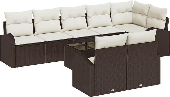 Produktbild vidaXL Kallie