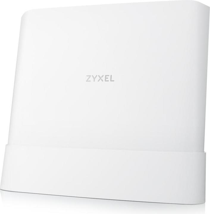 Zyxel AX7501
