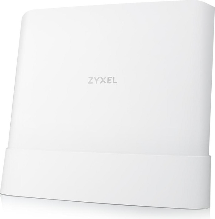 Immagine prodotto Zyxel AX7501