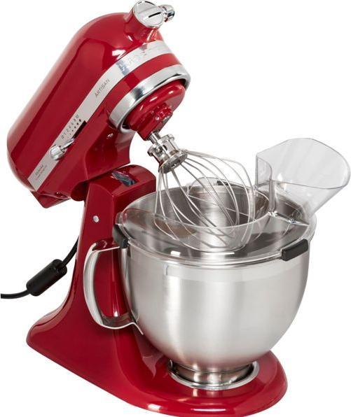 Image du produit KitchenAid Artisan KSM185 (300 W)