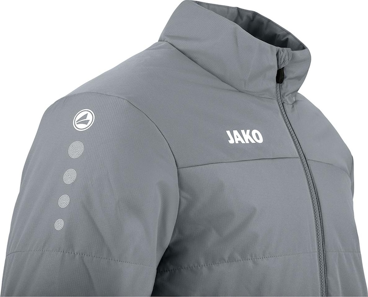 Actual product image JAKO Coach jacket team (S)