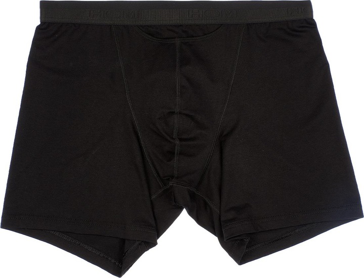 Image du produit HOM HO1 Boxer long (XXL, Une unité par pack)