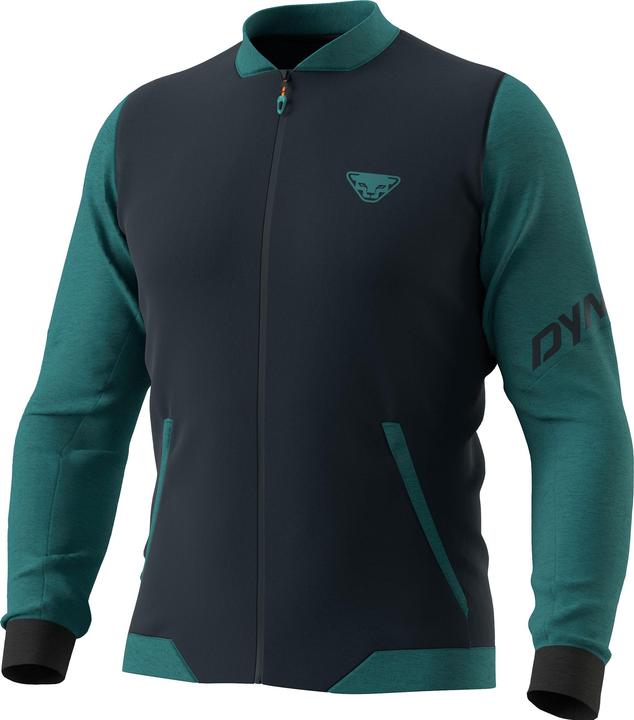 Actual product image Dynafit 24/7 College Jacket (L)