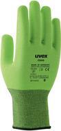 Produktbild Uvex Safety Strickhandschuh (7)