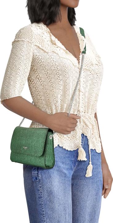 Produktbild Picard Disco