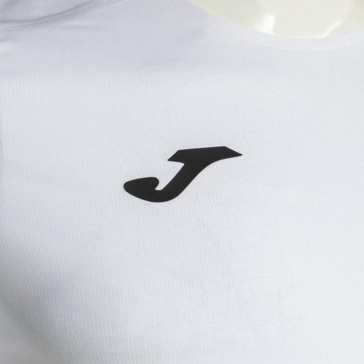 Produktbild Joma Elite XI (M)