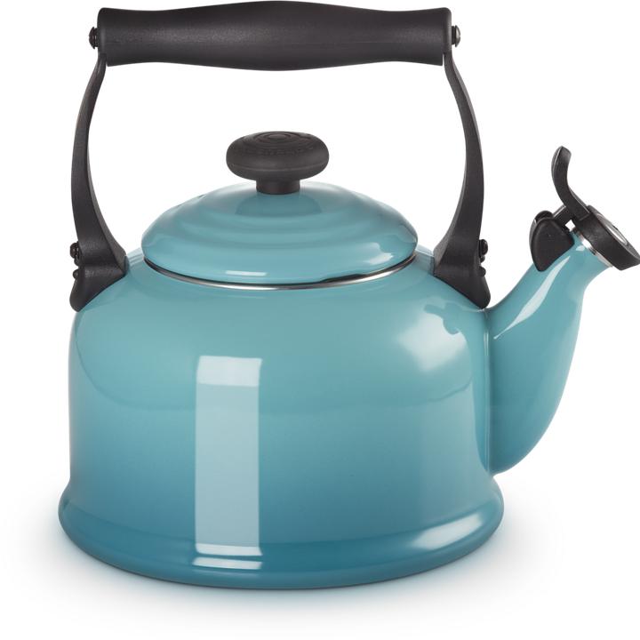 Immagine prodotto Le Creuset Bollitore tradizionale (2.10 l)