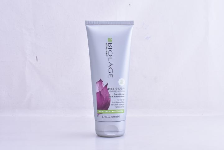 Produktbild Matrix Biolage Advanced Full Density Conditioner (200 ml)