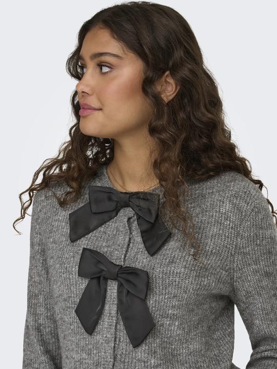 Actual product image JdY JDYJOLENE Strickjacke Strickjacke (M)