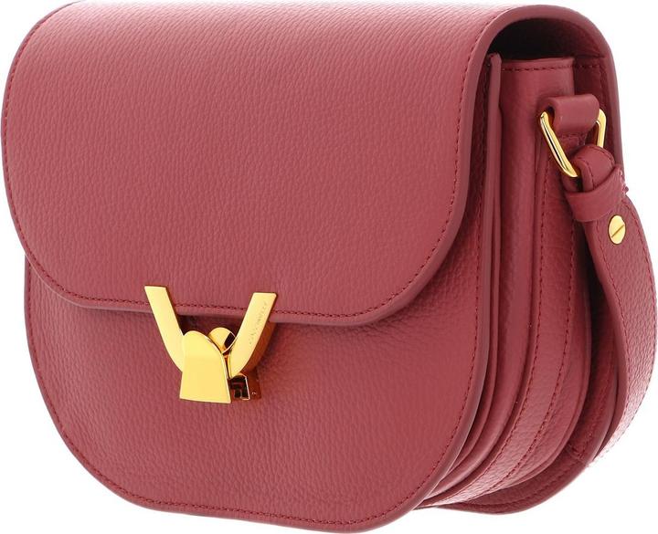 Immagine prodotto Coccinelle Borsa da sella Dew 1503