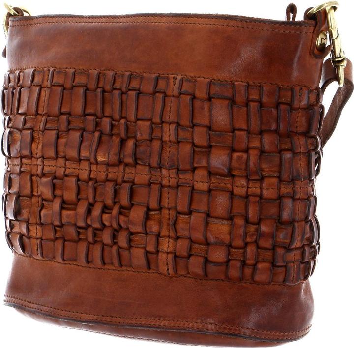 Produktbild Campomaggi Edera Bucket Bag