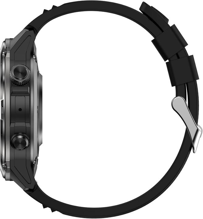 Image du produit Valdus VD36 PRO (36.30 mm)