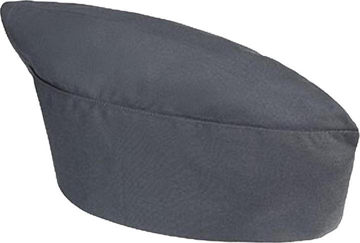 Immagine prodotto Karlowsky Cappello da Cuoco