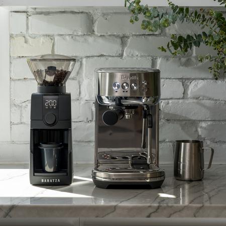 Produktbild Baratza Encore ESP Pro