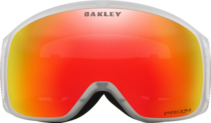 Produktbild Oakley Flight Tracker M