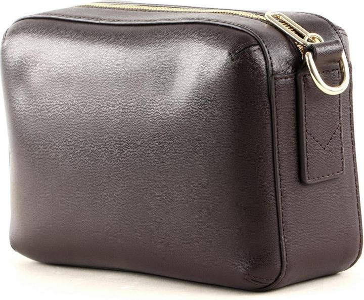 Immagine prodotto Mandarina Duck Luna Crossover