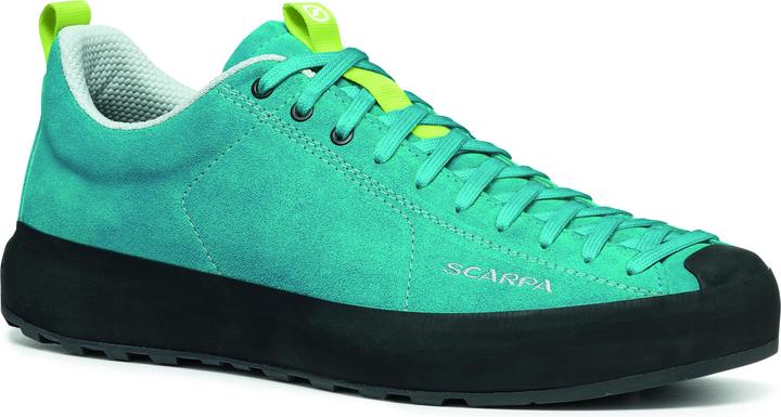 Produktbild Scarpa Mojito Wrap (38.5)