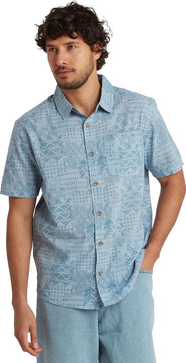 Immagine prodotto Sherpa Adventure Gear Puja (S)